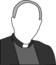 Rev. Fr. Saveriar